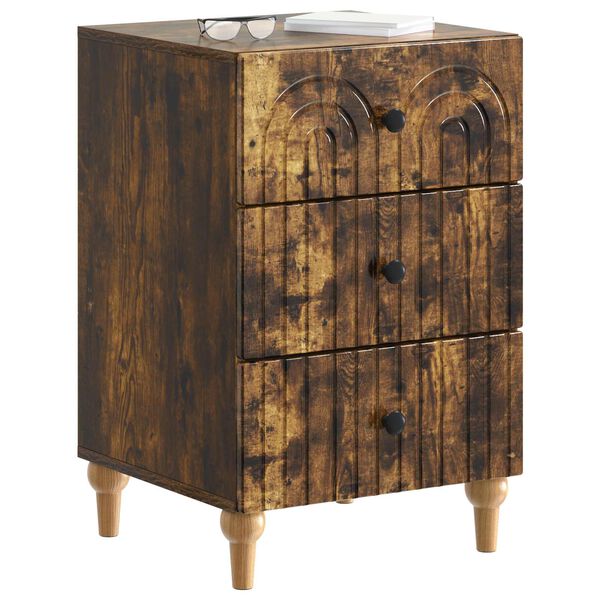 Показване снимка 2 от 10