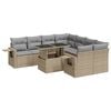 Beige_and_grey