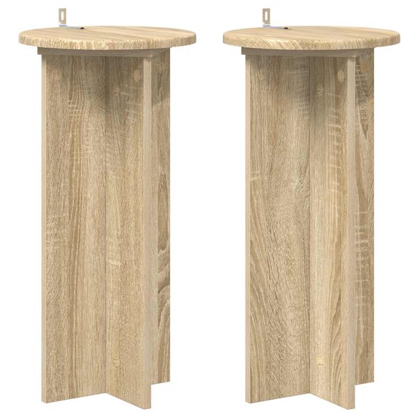 Показване снимка 1 от 8