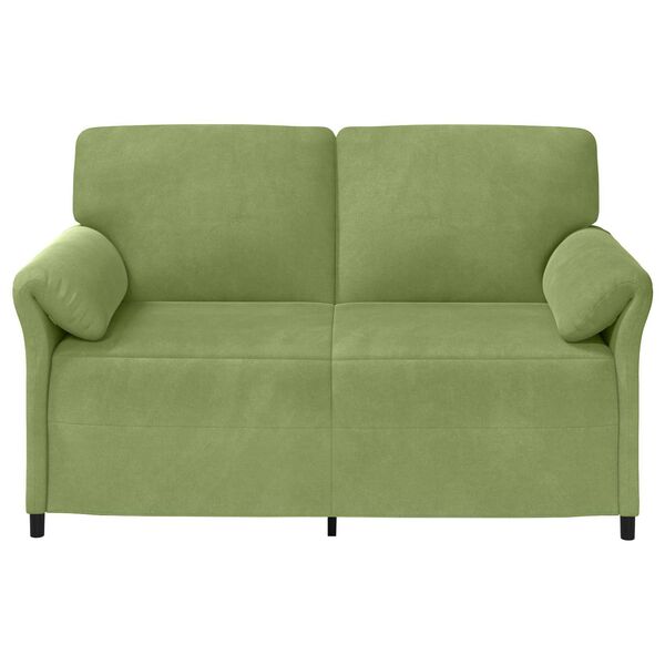 Показване снимка 3 от 9