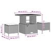 Изображение на продукта 14 от 16
