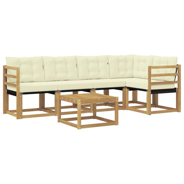 Показване снимка 1 от 12