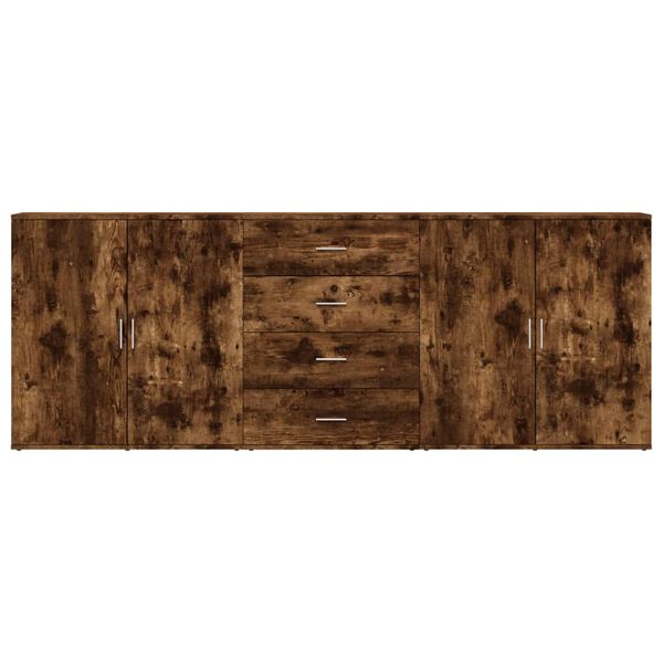 Показване снимка 4 от 11