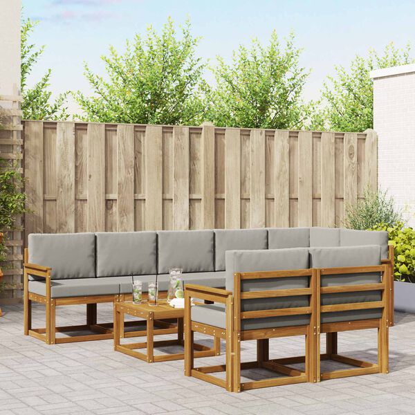 Показване снимка 2 от 14