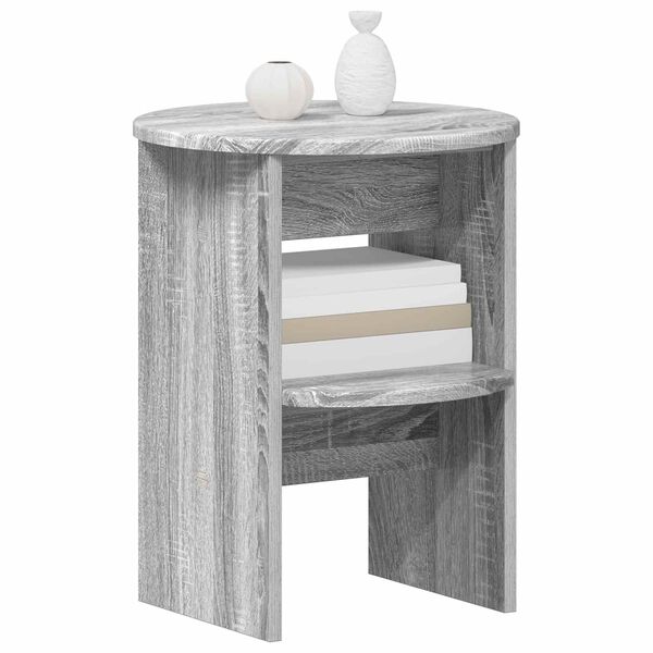 Показване снимка 3 от 9