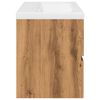 Изображение на продукта 8 от 11