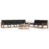 Изображение на продукта 3 от 13