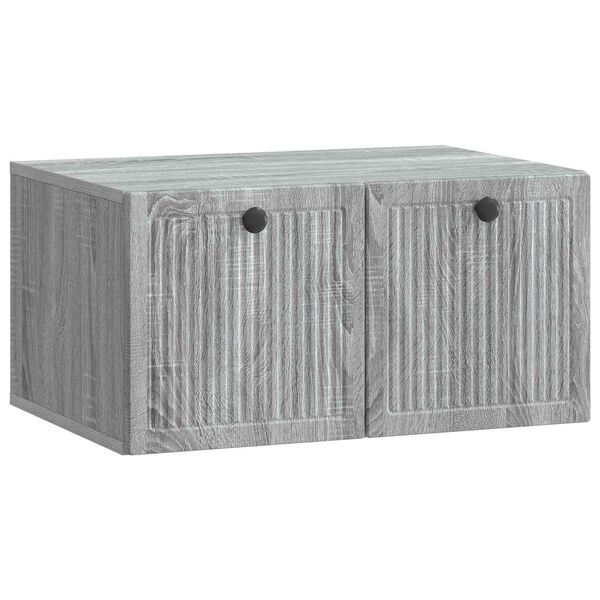 Показване снимка 1 от 8