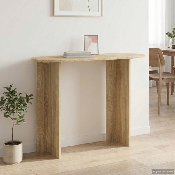 Показване снимка 4 от 9