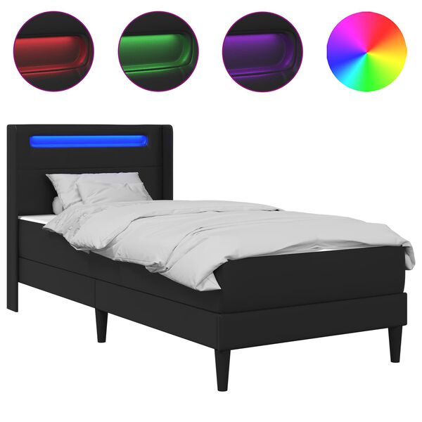 Показване снимка 3 от 14