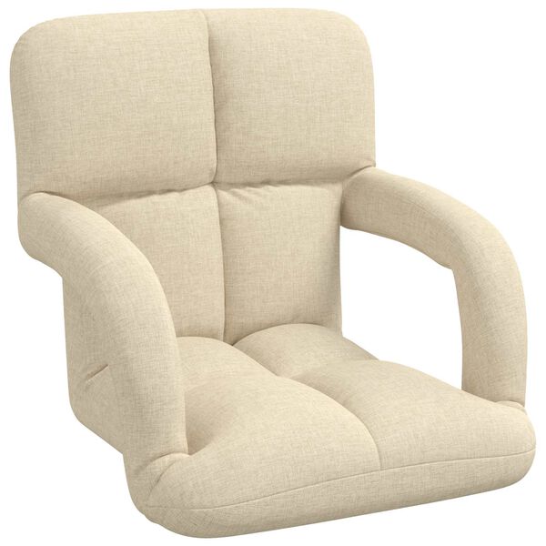 Показване снимка 1 от 11