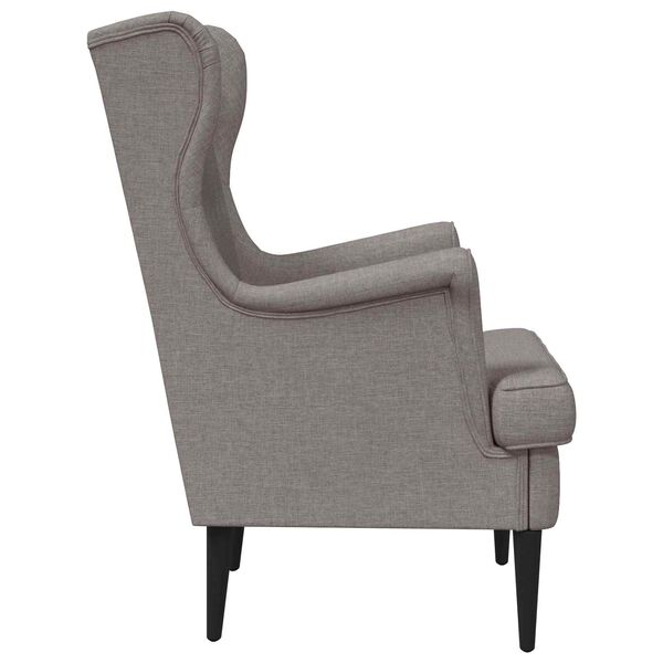 Показване снимка 3 от 9