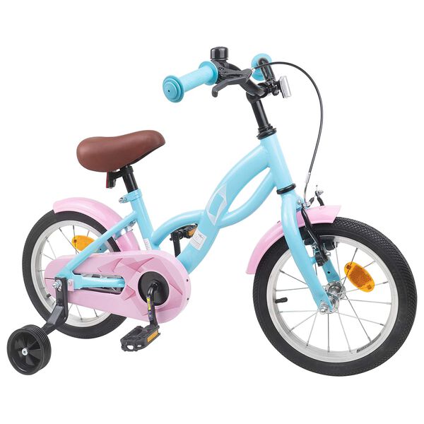 Показване снимка 2 от 9