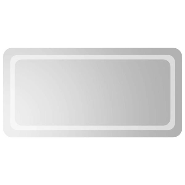 Показване снимка 1 от 8