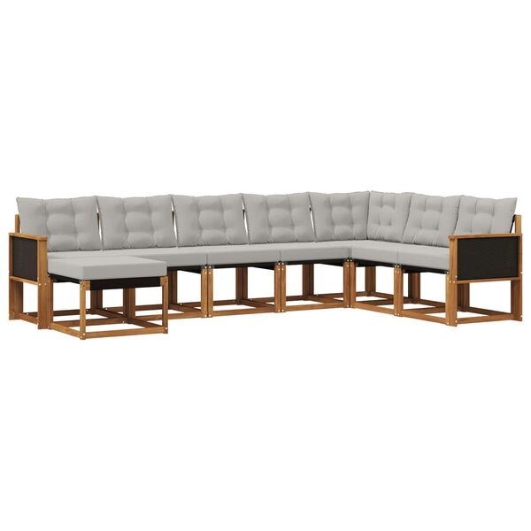 Показване снимка 1 от 11