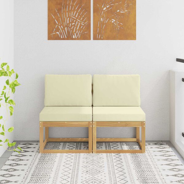 Показване снимка 2 от 7