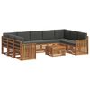 Natural_and_anthracite