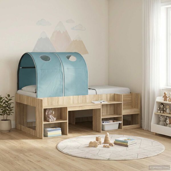 Показване снимка 2 от 12