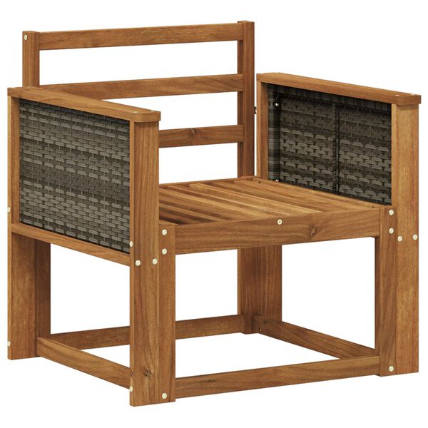 Показване снимка 1 от 8