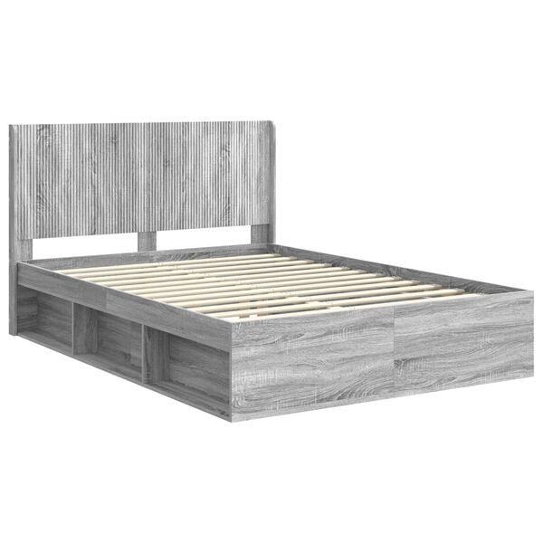 Показване снимка 4 от 10