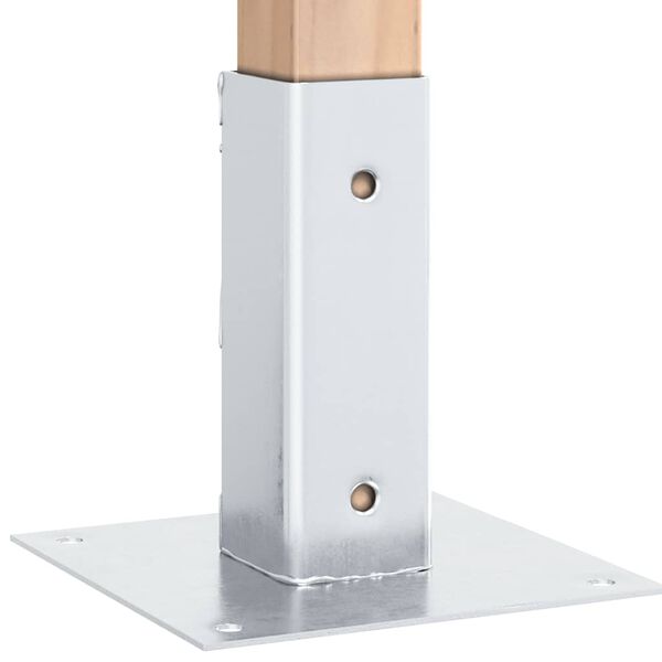 Показване снимка 4 от 10