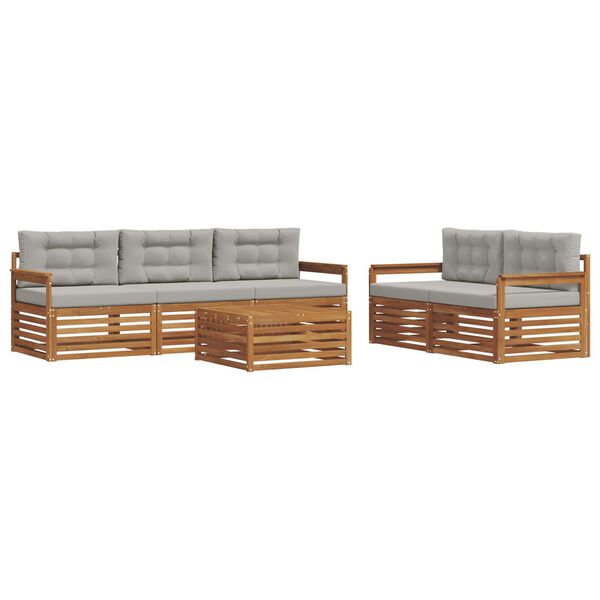 Показване снимка 1 от 10