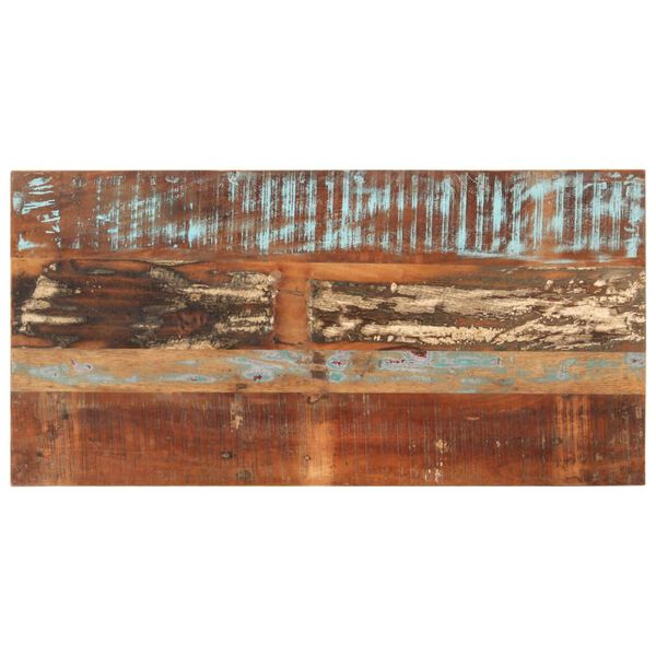 Показване снимка 4 от 12