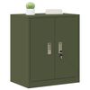 Изображение на продукта 3 от 13