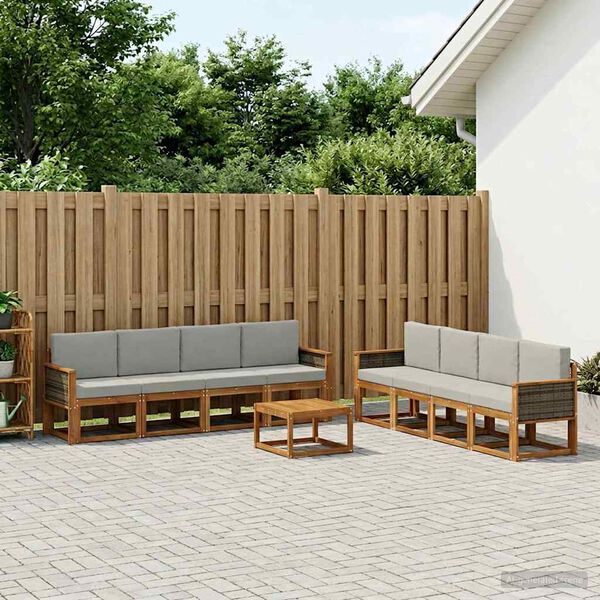 Показване снимка 2 от 8