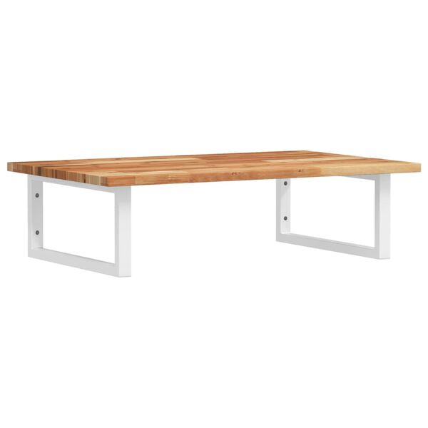 Показване снимка 1 от 11