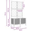 Изображение на продукта 8 от 8