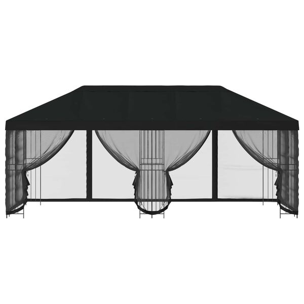 Показване снимка 3 от 6