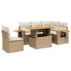 Beige_and_cream