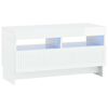 High_gloss_white