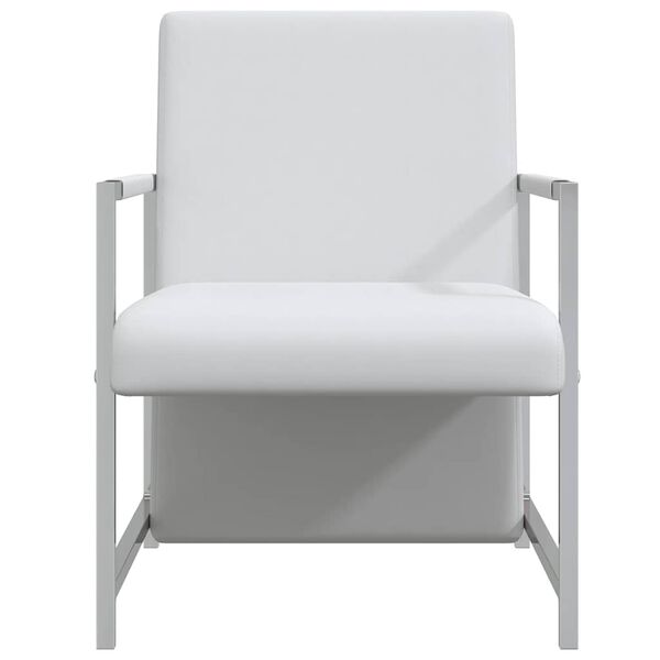 Показване снимка 4 от 8