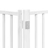 Изображение на продукта 11 от 12