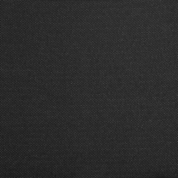 vidaXL Сгъваема тента, моторизирана, 400 см, антрацит