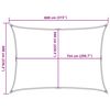 Изображение на продукта 10 от 10