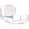 Изображение на продукта 13 от 15