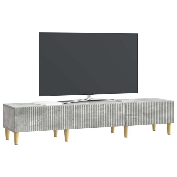 Показване снимка 2 от 9