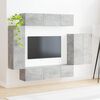 Изображение на продукта 4 от 17