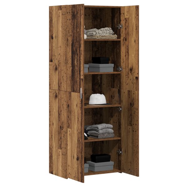 Показване снимка 3 от 11