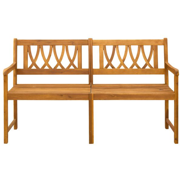 Показване снимка 3 от 9