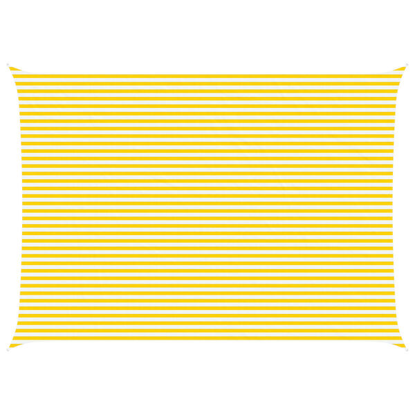 Показване снимка 1 от 10