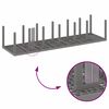 Изображение на продукта 9 от 13