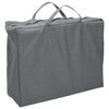 Изображение на продукта 8 от 12