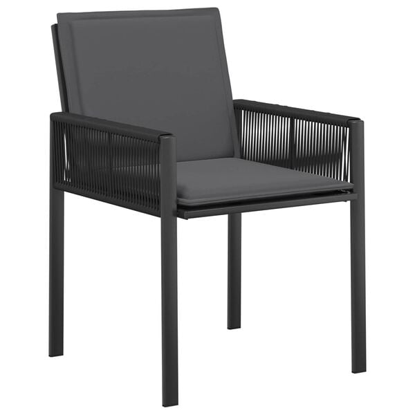 Показване снимка 4 от 10