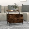 Smoked_oak