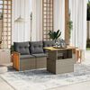 Изображение на продукта 2 от 15