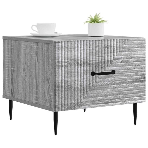 Показване снимка 2 от 10